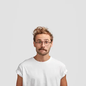人人体育 App 界面